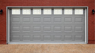 Garage Door Repair at Mariner Cay Condo, Florida