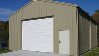 Garage Door Openers at Mariner Cay Condo, Florida